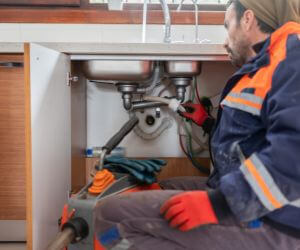 About Water Heater Repair LLC Germantown, TN